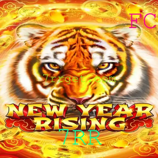 Descubra o Fascinante Mundo do Jogo NewYearRising: Tudo sobre o 7RR