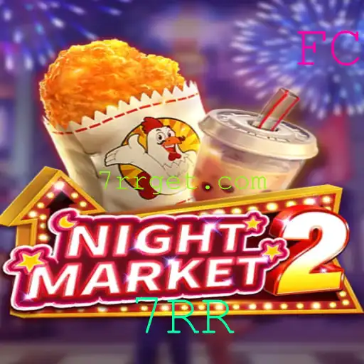 Descubra NightMarket2: A Nova Sensação dos Jogos de Tabuleiro