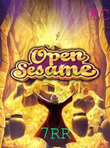 Explorando o Mundo de OpenSesame: Regras, Estratégias e Inovações