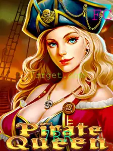 Explorando o Mundo do Jogo PirateQueen: Aventuras e Estratégias
