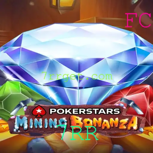 Pokerstars: Descubra o Universo do Jogo com a Palavra-chave 7RR