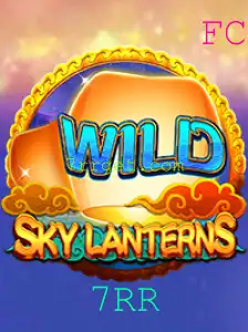 SkyLanterns: A Fascinante Jornada de Luz e Estratégia