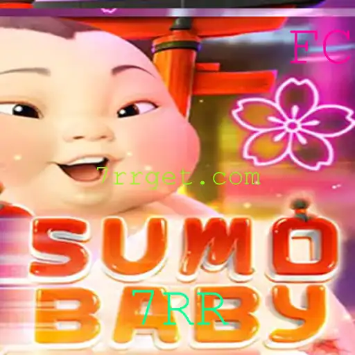 Descubra o Mundo Divertido de SumoBaby: Regras e Estratégias