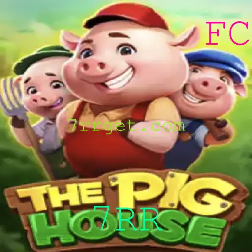 Explorando o Fascinante Mundo de ThePigHouse: Guia Completo e Regras