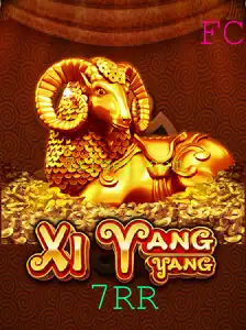 Descubra o Fascinante Jogo XiYangYang: Regras, Introdução e Eventos Atuais