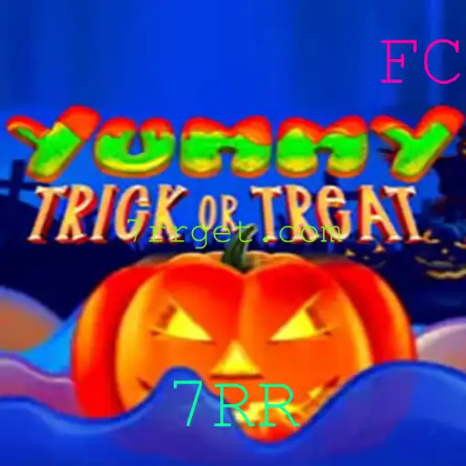 Descubra YummyTrickorTreat: O Jogo de Estratégia e Diversão para Todas as Idades