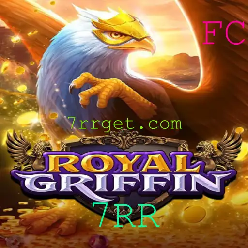 RoyalGriffin: Descubra o Novo Fenômeno dos Jogos de Estratégia com a Palavra-Chave 7RR