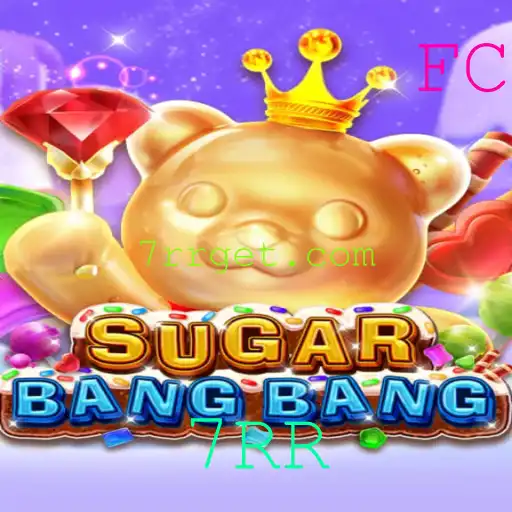Explorando o Mundo de SUGARBANGBANG: Uma Aventura Doce e Empolgante