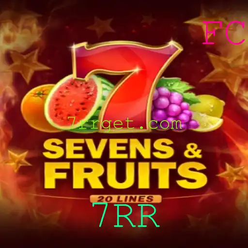 Descubra o Mundo Colorido de SevensFruits20: Regras e Estratégias