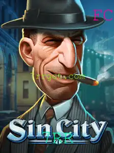 Descubra o Novo Mundo de SinCity: Um Guia Completo para Jogadores