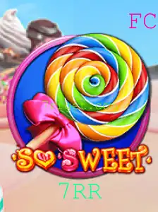 Descubra o Fascinante Mundo de 'SoSweet': Um Mergulho nas Regras e Dinâmicas do Jogo Inovador