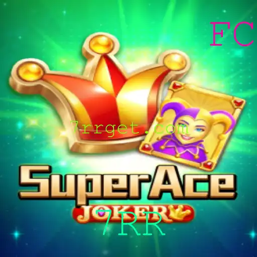 Explore o Fascinante Mundo de SuperAceJoker: Um Guia Completo