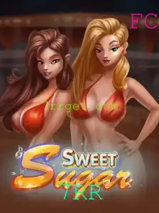 Descobrindo SweetSugar: Um Guia Detalhado do Jogo de Estratégia e Entretenimento
