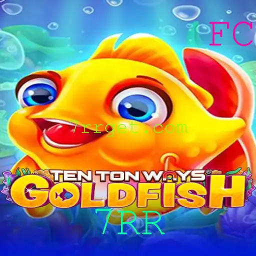 Explorando o Jogo Inovador TenTonWaysGoldfish: Uma Aventura Única