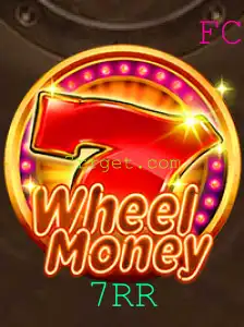 Descubra o Jogo 'WheelMoney': Uma Experiência Inovadora com 7RR
