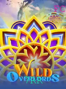 Explorando o Mundo de WildOverlords: Guia Completo com a Estratégia 7RR