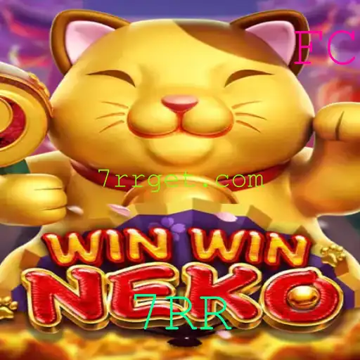 Descubra o Fascinante Mundo de WinWinNeko e a Palavra-Chave 7RR