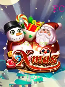Desvendando o Jogo Xmas: Estrutura, Regras e Atualizações